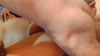 Teacher ki chudai, hindi Sex video, bhabhi ki chudai, porn, hot aunty, Doggy Style sex - 14 image