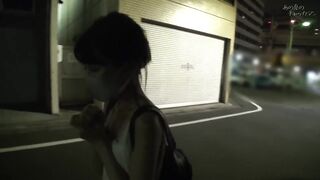 A beautiful and innocent Japanese beauty who loves study! She's not what she seems, but she's a bitch! - 8 image