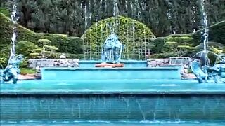 A scene with a inexperienced slut likes sex with Blowjob Femdom POV - 1 image