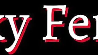 Hot Squirting Latina Milf Nicky Ferrari Blows Lucky Cock Miles Long! - 2 image