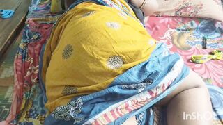 Payal bhabi ko raat me nangi kar diya unki chutt me apni ungli daal ke  unko sex kiya chori chori - 1 image
