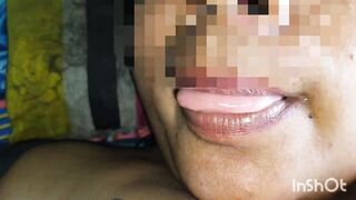 Payal bhabi ko raat me nangi kar diya unki chutt me apni ungli daal ke  unko sex kiya chori chori - 14 image