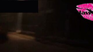 Blair BITCH Project episode 1 part 1 - 11 image