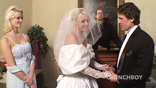 2 hard whore latino fucked bareback by his friend with xxl cock