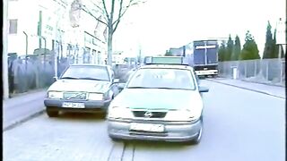 New Pron Station Vol 6 - 4 image