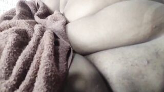 NUTTY, HOT STEP MOTHER WAITS FOR HER STEP DAUGHTER TO COME INTO MY ROOM, AND FUCKS HER BIG PUSSY WITH HIM WITHOUT HIS STEP DADDY KNOWING ANYTHING CUM IN HER - 10 image