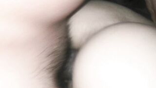 Engravidei do vizinho fui lhe falar e ele me comeu de castigo