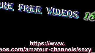 Massage. Tits massage. In massage parlor masseur massages boobs sexy blonde Milf Frina. MILF cum during massage and squirt. Strong orgasm of wet pussy. Squirting. Massage rooms - 15 image