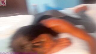 I WATCHED MY BEST FRIEND FUCK A GIRL I WANTED TO DATE RIGHT IN FRONT OF ME. I CAN'T RESIST IT, THIS IS SO PAINFUL. - 2 image