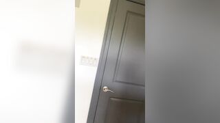 Bonnie's pussy sucked, ass Buttplugged and screaming O - 14 image