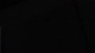 Finnish Kullervo Koivisto classic amateur porn - dalia and tony - shower squirting and fucking - suomiporno - 2 image