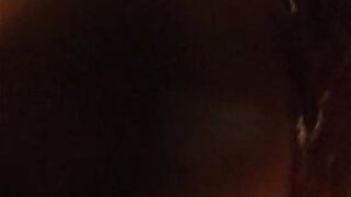 Finnish Kullervo Koivisto classic amateur porn - dalia and tony - shower squirting and fucking - suomiporno - 9 image