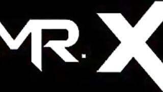 TreasureOfNadia - Eye Roll During Sex E3 #56 - 15 image