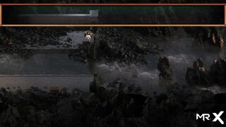 TreasureOfNadia - Eye Roll During Sex E3 #56 - 2 image