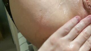 Monika Fox Loves Suck And Squirt A Lot From Hot Sex - 7 image