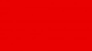 The kings daughter squirts on my dick for saving her from danger - 1 image