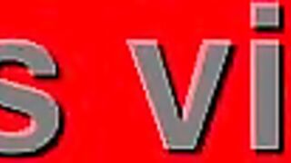 The kings daughter squirts on my dick for saving her from danger - 7 image