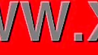 The kings daughter squirts on my dick for saving her from danger - 8 image