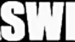 Intense orgasm compilation - 6 image