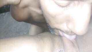 Rich chubby Latina gave her a good blowjob and ended up giving me a good fuck - 11 image