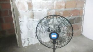 Rich chubby Latina gave her a good blowjob and ended up giving me a good fuck - 4 image