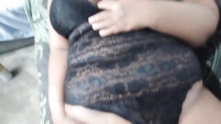 STEP-MOTHER CAME HOME AND FUCKED HER STEP-SON HE FUCKED STEEP-STREET'S ASS AND SHE MADE A LOT OF FUCK HER STEP-MOTHER IS A NAUGHTY PATTY HOT | JU NAUGHT WIFE FUCK WITH NAUGHTER STEPS CUM IN HER - 6 image