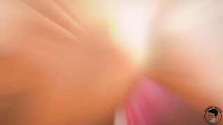 Ebony Goddess Squirting Olivia Jay - 3 image