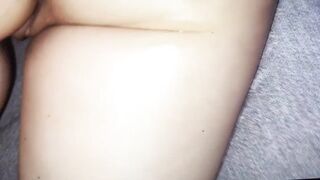 Let's see if my wife wants to fuck.  I am very horny.  She definitely will want my cock.