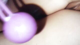 Let's see if my wife wants to fuck.  I am very horny.  She definitely will want my cock. - 3 image