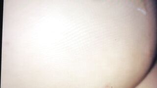 Let's see if my wife wants to fuck.  I am very horny.  She definitely will want my cock. - 5 image