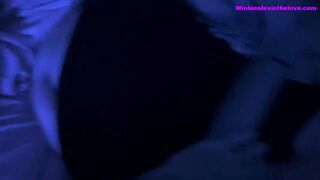 A GOOD BLOWJOB BEFORE A GOOD FUCK.  WITH A GREAT FINAL ORGASM. - 2 image