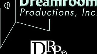 Squirting exercise with my personal trainer 1 - 2 image