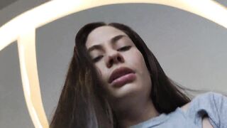 I hire Natalia's services again, she is a goddess in bed - 9 image