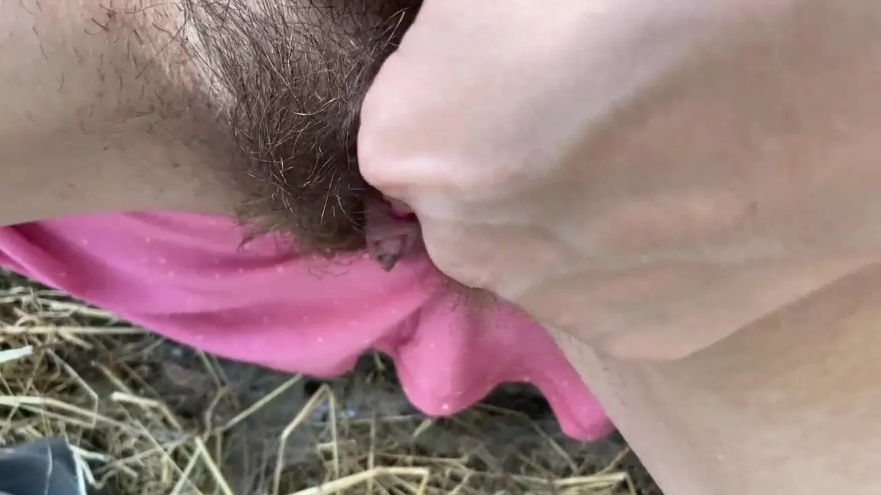 Hairy Pussy big clit compilation Pissing cumming wet bush fetish 2022 watch  online