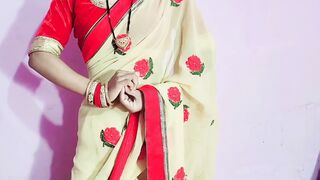 20-year-old bride was made to cry after being badly fucked on her honeymoon - 2 image