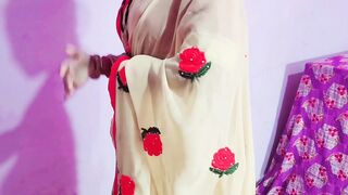 20-year-old bride was made to cry after being badly fucked on her honeymoon