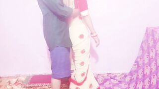 20-year-old bride was made to cry after being badly fucked on her honeymoon - 5 image