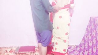 20-year-old bride was made to cry after being badly fucked on her honeymoon - 6 image