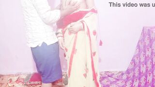 20-year-old bride was made to cry after being badly fucked on her honeymoon - 7 image