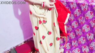 20-year-old bride was made to cry after being badly fucked on her honeymoon - 9 image