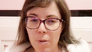 Evita Camila tiene el clitoris grande - 11 image