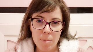 Evita Camila tiene el clitoris grande - 12 image