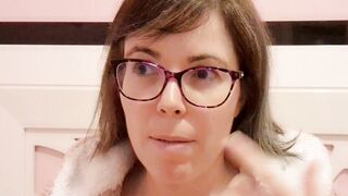 Evita Camila tiene el clitoris grande - 15 image