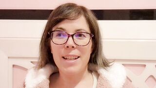 Evita Camila tiene el clitoris grande - 5 image