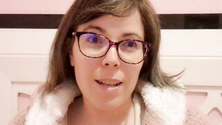 Evita Camila tiene el clitoris grande - 6 image