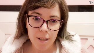 Evita Camila tiene el clitoris grande - 7 image