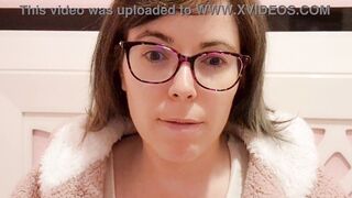 Evita Camila tiene el clitoris grande - 8 image