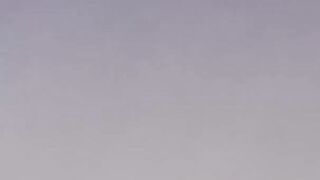 mira como le encanta hasta la garganta - 10 image