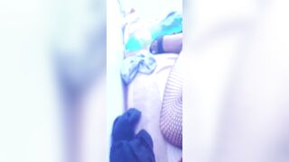 mira como le encanta hasta la garganta - 14 image