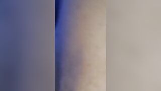 mira como le encanta hasta la garganta - 8 image